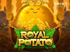 Royalbet - jackpot online. Soft play çocuk oyun alanları.5